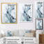 Liquide source Innocence - marbre, art mural-484160975-484160976