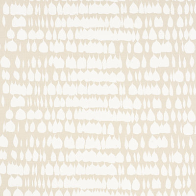 Tissu de la reine d'Espagne
