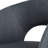 Hama Fully Upholstered Arm Chair-1021845144