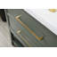 Ensemble de meuble-lavabo simple 30,13 po Brodnax-1700005141