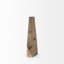 Vase de table Huberdina-99309948