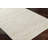 Lavande Wool Area Rug in Beige-817138809