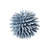 Amoni Abstract Figurines & Sculptures-1176901324