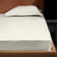 Gemma Fitted Sheet-81131103-81131105