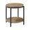 Lisbon End Table