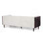 69871.00A_69871.00B Canapé 3 places-1745610177