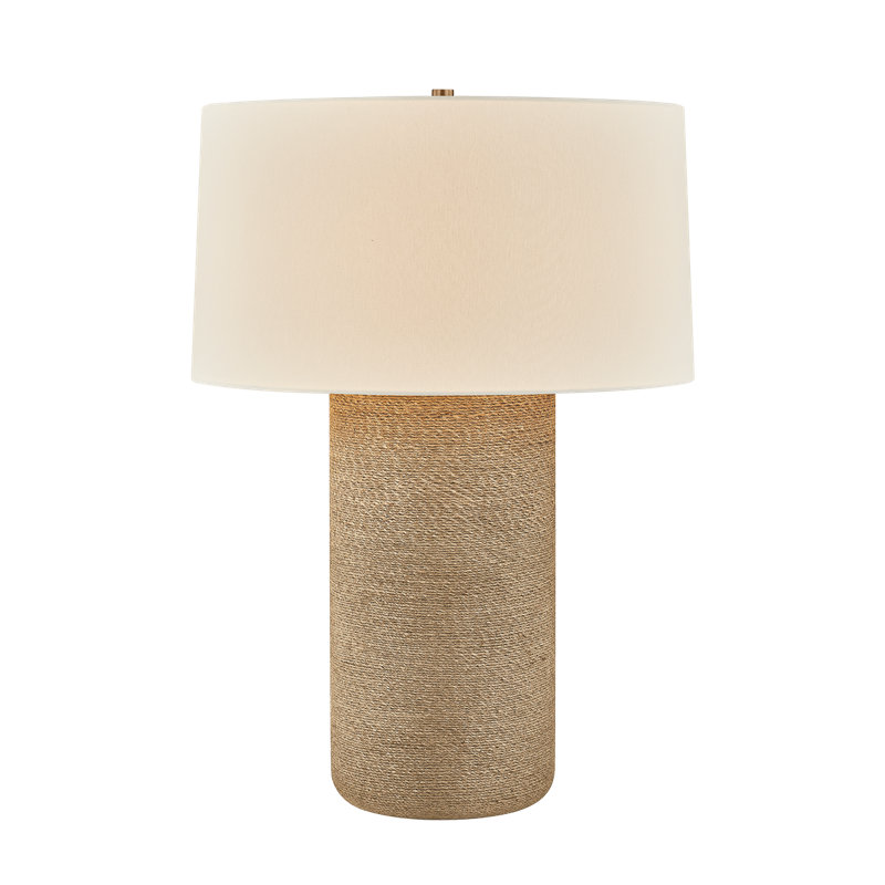Lampe de table Roan