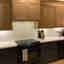 Photos des clients 2 de 3