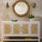 Lana 72'' Sideboard-886101033