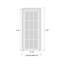 Porte standard en verre Lucia-87390380
