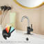 Robinet de salle de bain Waterfall-114234930