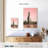 Harnek Desert Cactus Blush-106964515