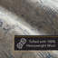 Tapis gris / bleu Town / Town-99316468
