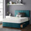 Hedley Upholstered Headboard-2113247795-2113247803