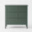 Accent Chests With 3 Drawers-523858576