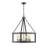 Charles 6 - Light Pendant-388704603