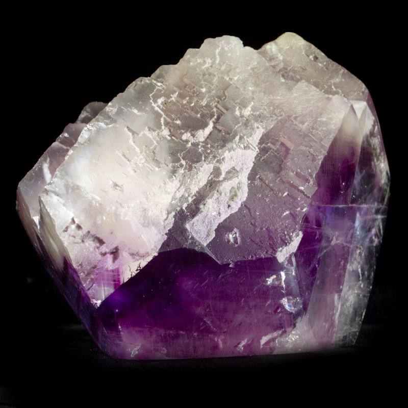 Coltyn Crystal