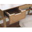 Bureau Tobago-856235445