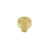 Satin Brass is out of stock