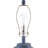 Ritvik Table Lamp-48202101