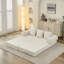 Canapé-lit pliant Boneless Comfy-1755655907