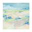 Impression sur toile Soft Vista I-252601574