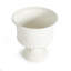Mirabelle Ceramic Decorative Bowl-189286767