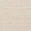 Haruki Sisal Wallpaper-97987074