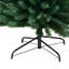 240cm H Artificial Pine Christmas Tree
