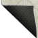 Premium Machine Washable Prisco Ivory Rug