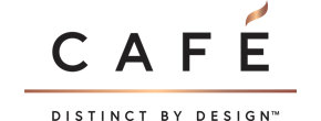 Café Logo