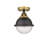 Glass Semi Flush Mount-84428137-84428139-84428141