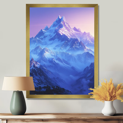 Gracielle - Landscapes Wall Art