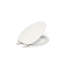 Stonewood Quiet-Close Compression-Molded Wood Toilet Seat-1901214035-1987577915