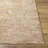 Alonzo Indoor Rug-1696175485