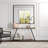 Metal Arched Lamp-54215793-54215792