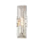 Nordic Wall Sconce
