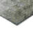 Machine Washable Indoor/Outdoor Cinead ACN1674 Lavender Rug-104386974