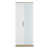 White/Oak