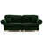 Emerald Green is out of stock