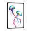 Marc Allante - Print on Canvas-29382751-101409545