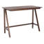 Bureau Dugald-444286164