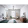 54'' Ceiling Fan