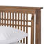 Lit plateforme en bois massif Richmond-22568462