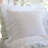 Prairie Cotton Pillow Sham-56561107