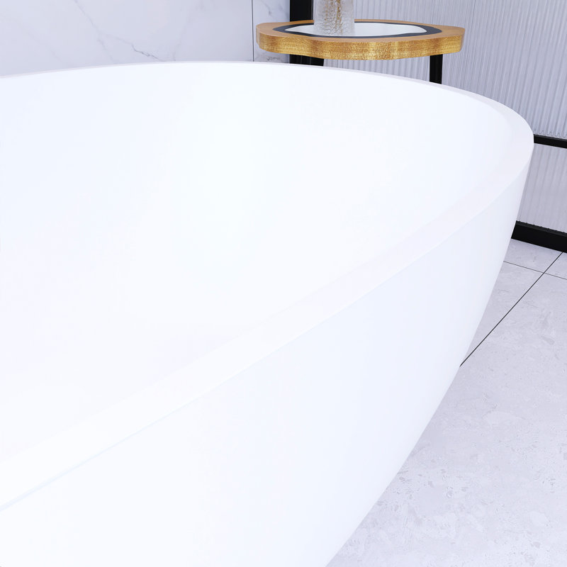 Baignoire 59 x 29,5
