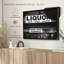 «Black Nevada Liquor»-151641749