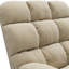 Fauteuil inclinable standard Eger-359524632