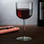 Ensemble de 2 verres à vin en cristal sans plomb 11 oz Neo
