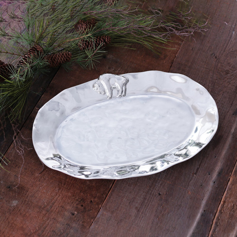 Western Platter